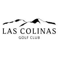 Las Colinas Golf Club