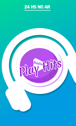 Play Hits Screenshot 0