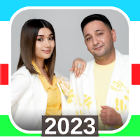 via marokand qo'shiqlari 2023