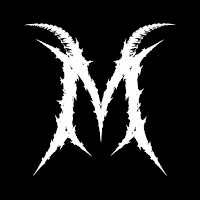 Metal TV