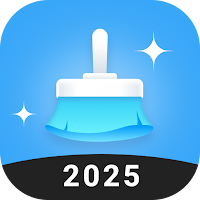 ProCleaner - Storage Cleaner