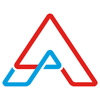 Personnel Alliance