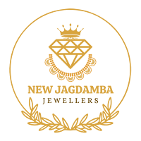 New Jagdamba Jewellers