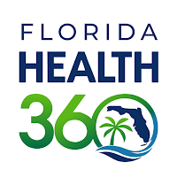 FLHealth360
