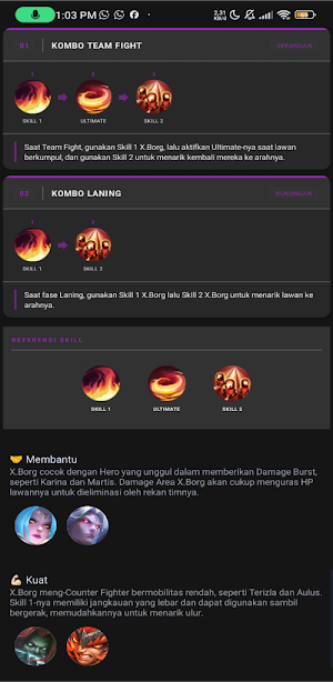GT Tools : ML Skin Injector Screenshot 3