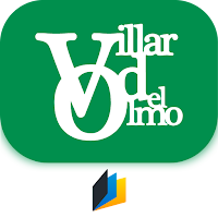 Villar del Olmo AR