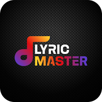 Lyric Master