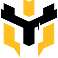 TEC Spartans
