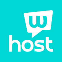 WityWay Host