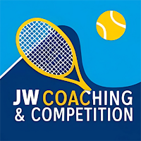 JW Coaching