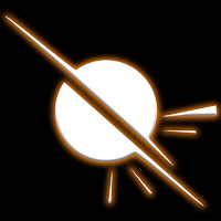 Planet Attack AR