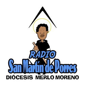 SM Porres Screenshot 1
