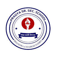 PRAGYA SR. SEC. SCHOOL