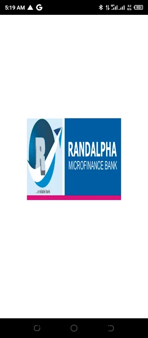 Randalpha MFB Mobile Screenshot 0
