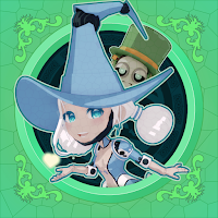 NemOZ - nonogram puzzle