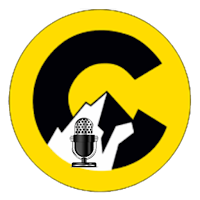RADIO CUMBRE  PACHITEA