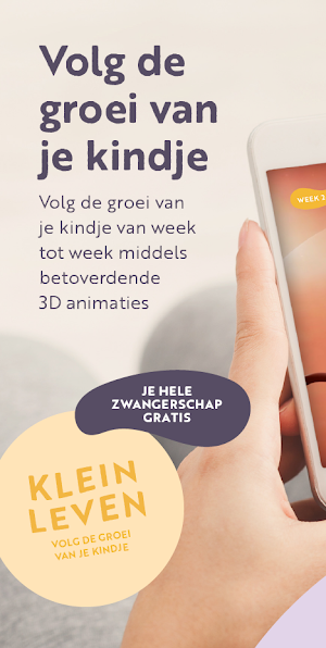 Dubbel Zen Screenshot 3
