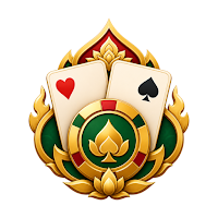 Pok Deng - ป๊อกเด้ง Cards