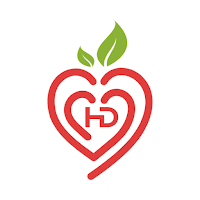Healthy&Delicious | صحي ولذيذ