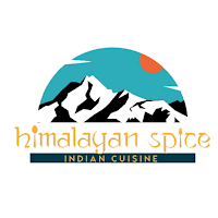 Himalayan Spice