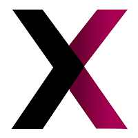 Lexpro Payments