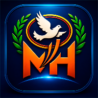 Monte Hermón App
