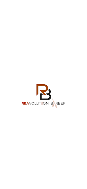 REAVOLUTION BARBER Screenshot 0