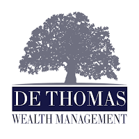 DeThomas
