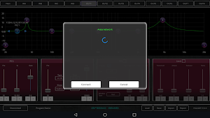 Mixer48P Screenshot 1