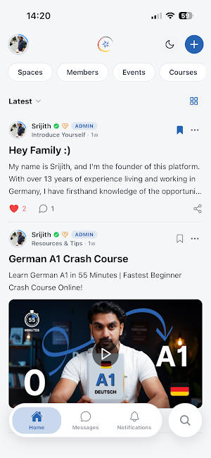 Family49 Screenshot 0