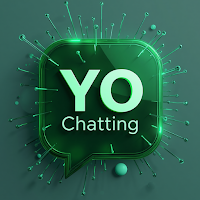 YoWhats Version Chat Hints