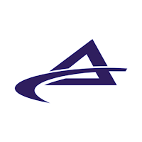 Auto Prime Associados