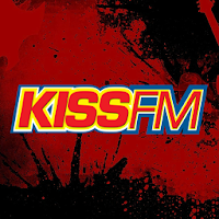 96.7 KISS FM - Bozeman Pop Radio (KISN)