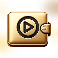 Media Wallet: Bookmark Links
