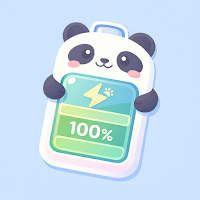 Battery Pet - Icon Customize