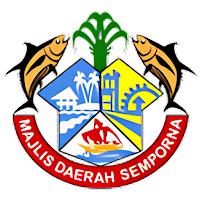 MDS e-Services