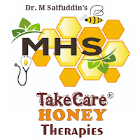 MHS TAKECARE THERAPIES