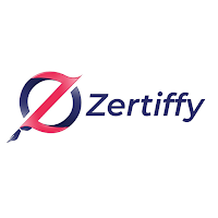 ZERTIFFY