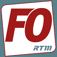 FO RTM