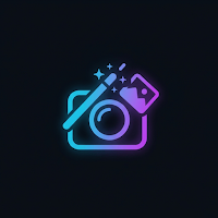 Imagion - AI Photo Maker