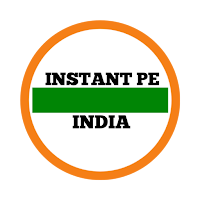 Instant Pe India