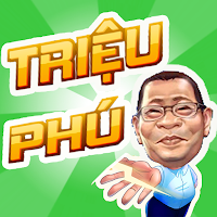 Triệu Phú TV : Đinh Tiến Dũng