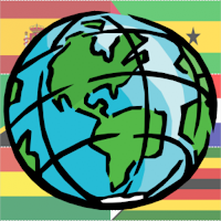 Guess the Flag!