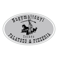 Nagymajtényi Csikós Falatozó