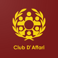 Club D'affari