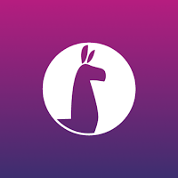 WorkLLama Talent Connect