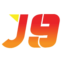 Jaya9