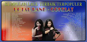 Tantri Kotak dan Kikan Cokelat Screenshot 0