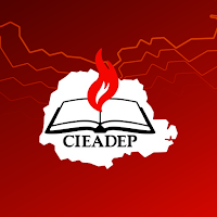 CIEADEP