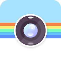 Photo Lab - Photo Editor